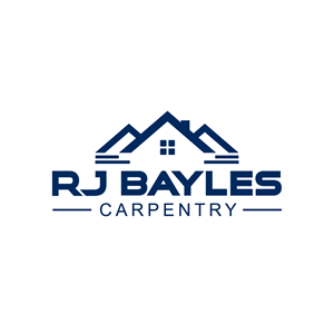 Logo Design by liaarts for this project | Design: #28570255
