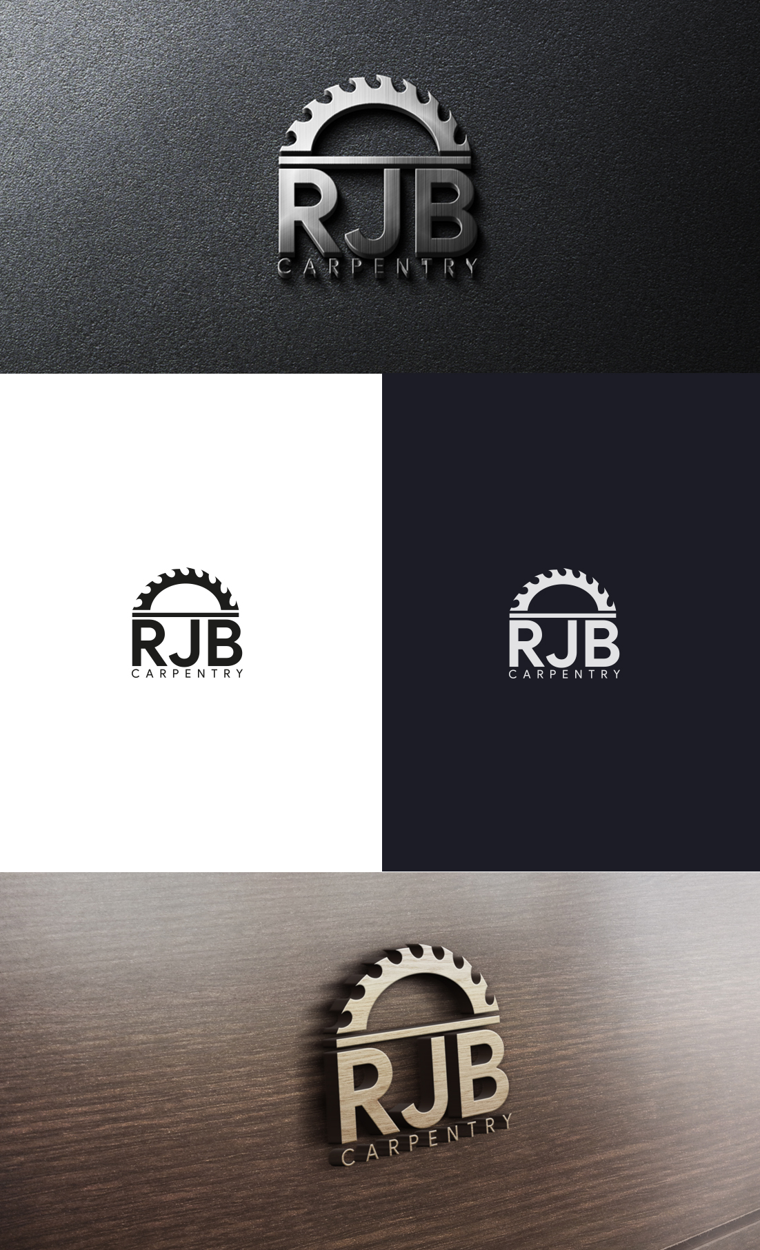 Logo Design by GLDesigns for this project | Design #28566097