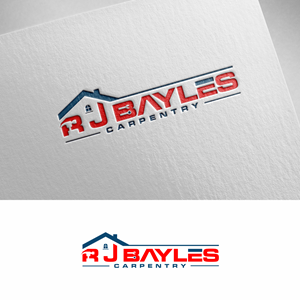 Design de Logo par art_rebel pour ce projet | Design #28597574