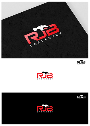 Design de Logo par goranvisnjic82 pour ce projet | Design #28566672