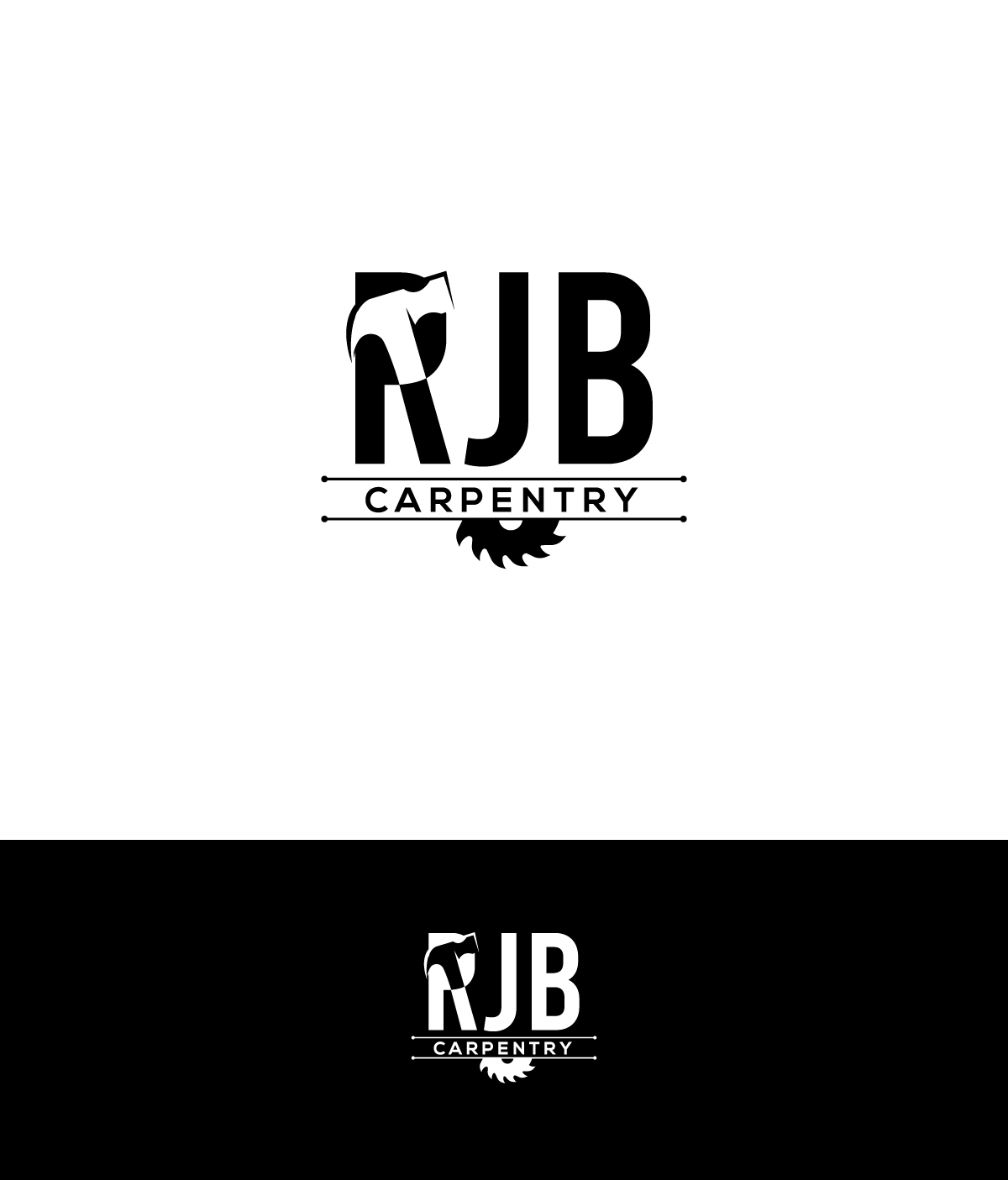 Logo Design by ecorokerz for this project | Design #28566118