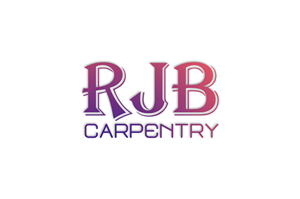 Logo Design by Meigi