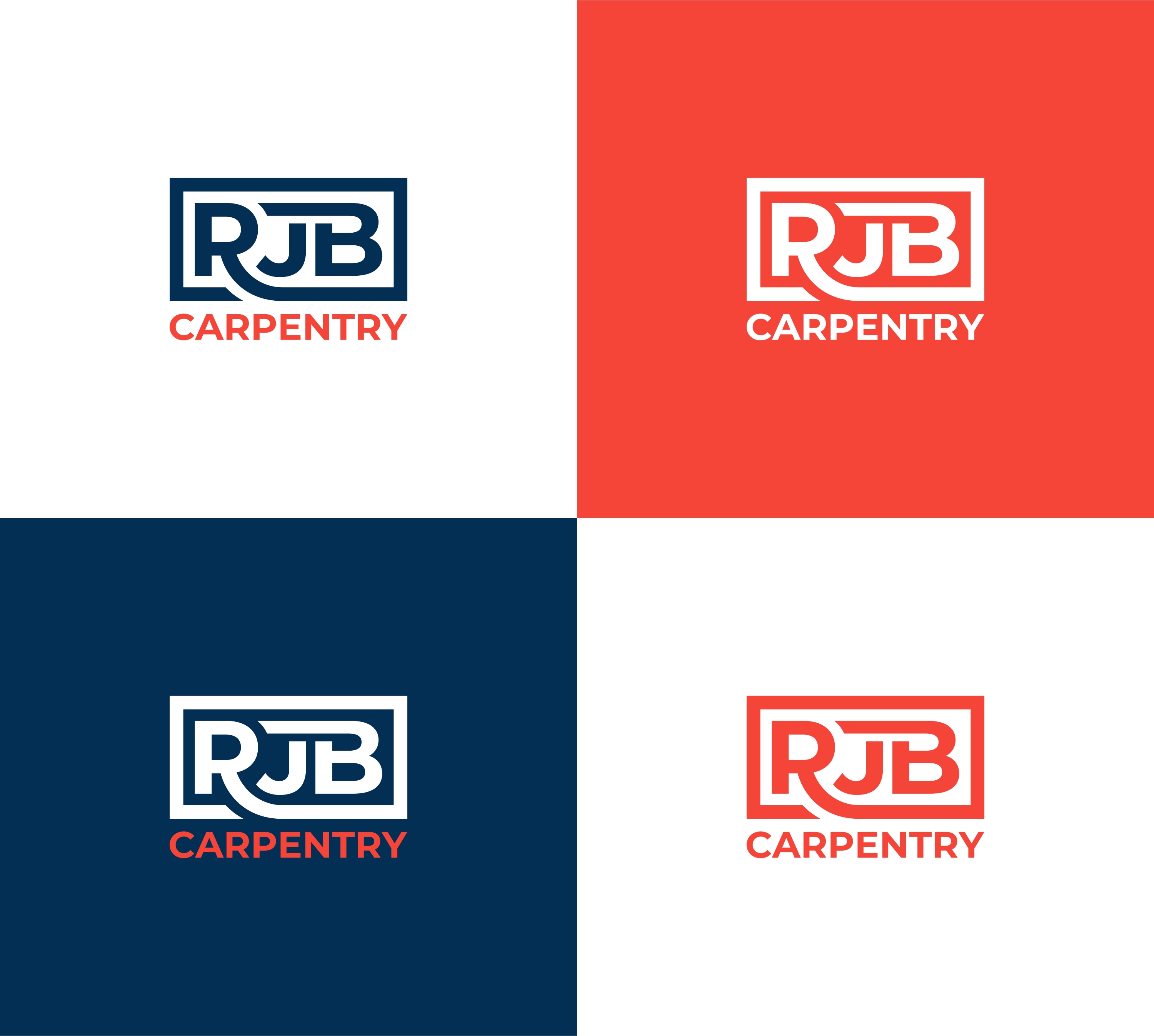 Logo Design by bazheet for this project | Design #28599501