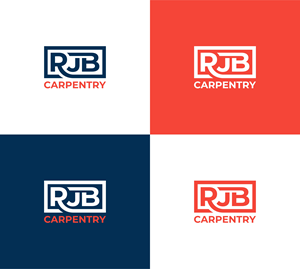 Diseño de Logo por bazheet para este proyecto | Diseño: #28599501
