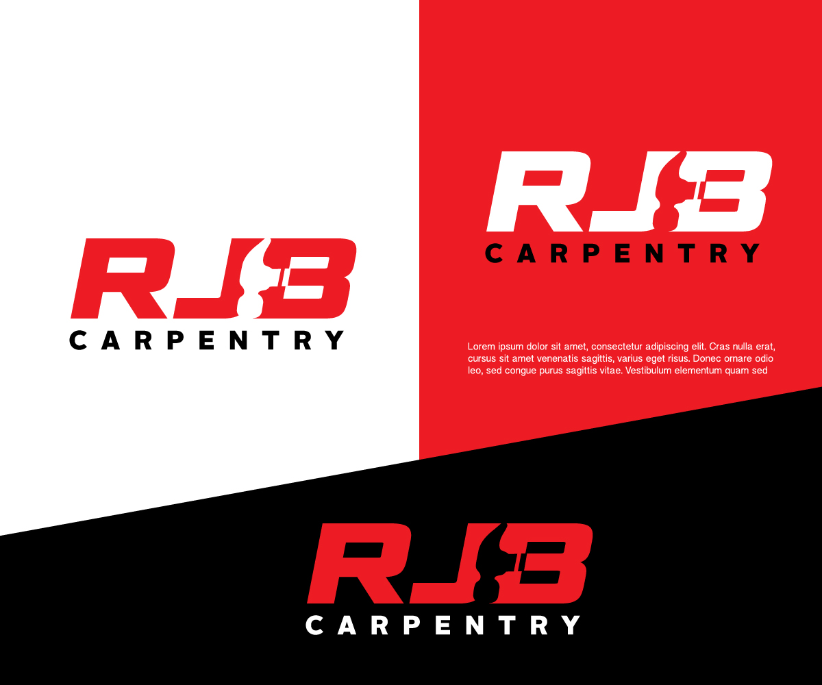 Logo Design by edwinnegz1 for this project | Design #28565945