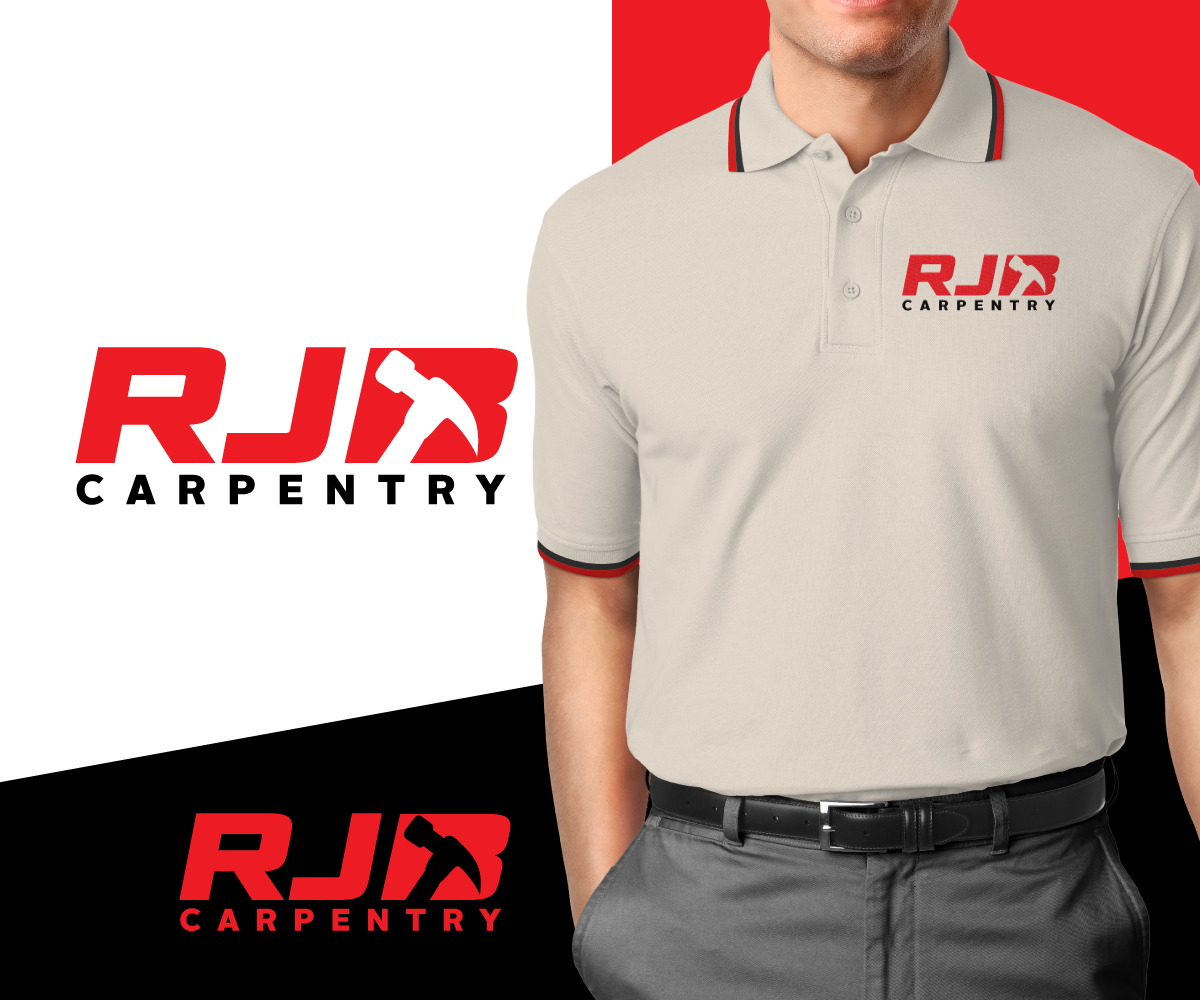 Logo Design by edwinnegz1 for this project | Design #28577209