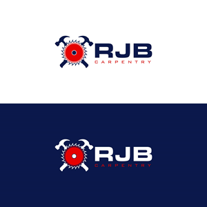 Design de Logo par kaushal 05 pour ce projet | Design #28566102