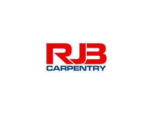 Logo Design by BNdesigner for this project | Design: #28569816