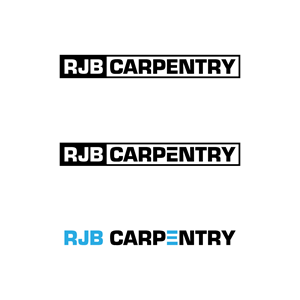 Logo Design by Ayub Zafar for this project | Design: #28570683