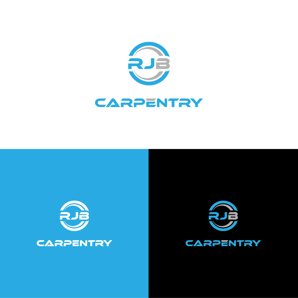 Diseño de Logo por Ayub Zafar para este proyecto | Diseño #28570684