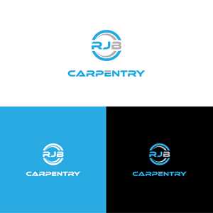 Logo Design by Ayub Zafar for this project | Design: #28570684
