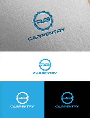 Logo Design by Ayub Zafar for this project | Design: #28570686