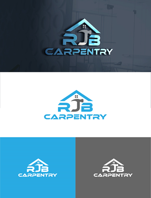 Logo Design by Ayub Zafar for this project | Design: #28570687
