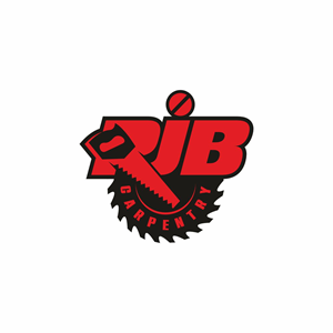 Design de Logo par Ashani Bhattacharya pour ce projet | Design #28568535
