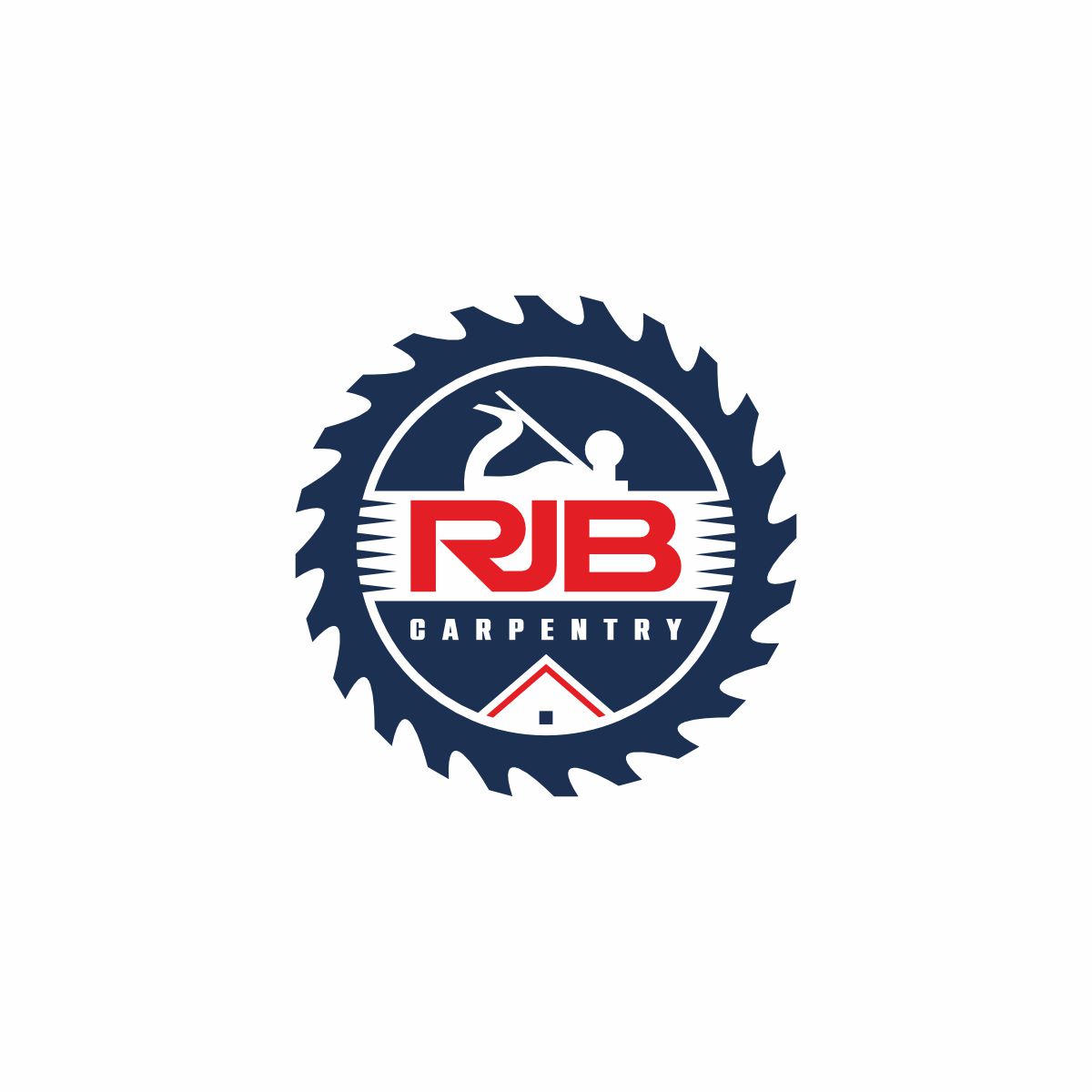 Logo Design by Ashani Bhattacharya for this project | Design #28568581