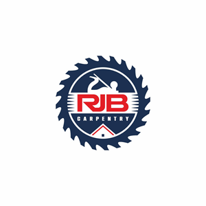 Logo Design by Ashani Bhattacharya for this project | Design: #28568581