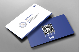 Business Card Design by chandrayaan.creative for South Coast Embroidery LTD | Design: #28595741