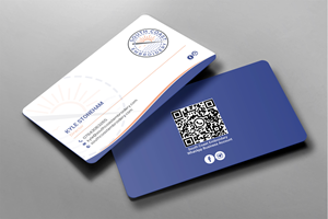 Business Card Design by chandrayaan.creative for South Coast Embroidery LTD | Design: #28595744