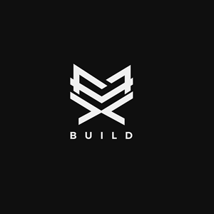 Logo Design by UMA 7 for this project | Design #28567099