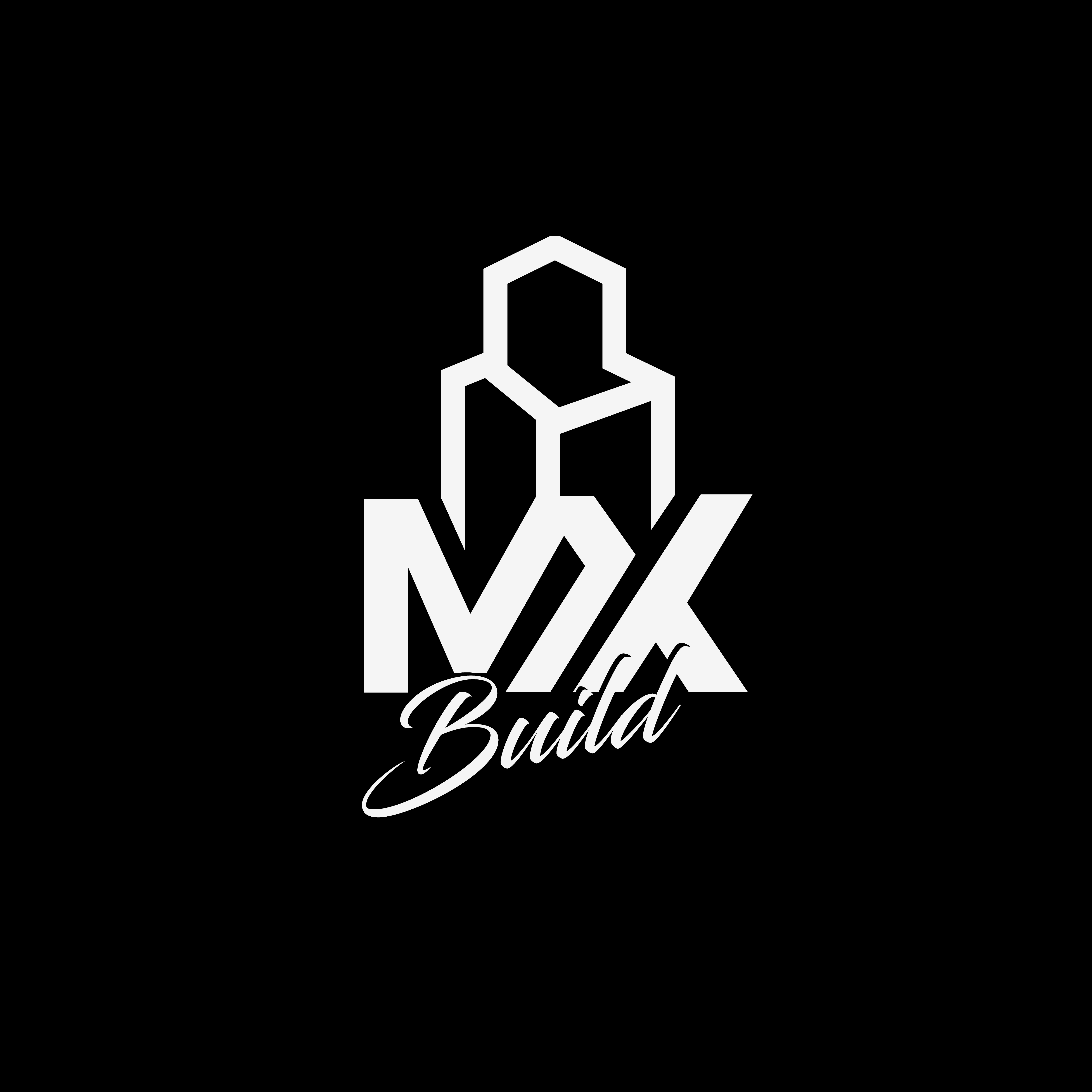Logo Design by UMA 7 for this project | Design #28567101