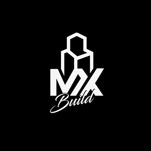 Logo-Design von UMA 7 für dieses Projekt | Design: #28567101