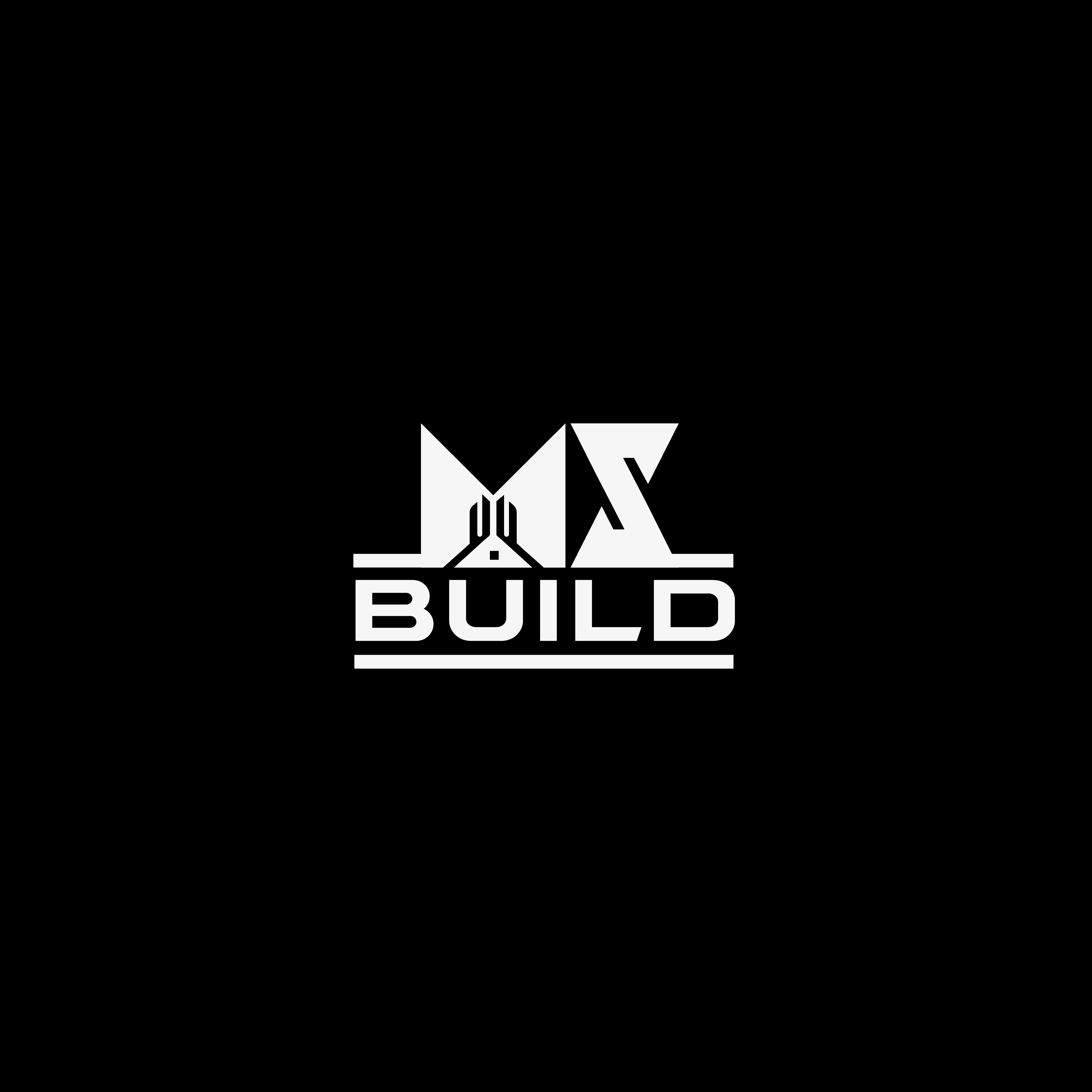 Logo Design by UMA 7 for this project | Design #28567102