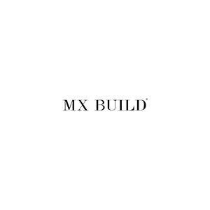 Logo-Design von Mohamedkamboua für dieses Projekt | Design: #28569216