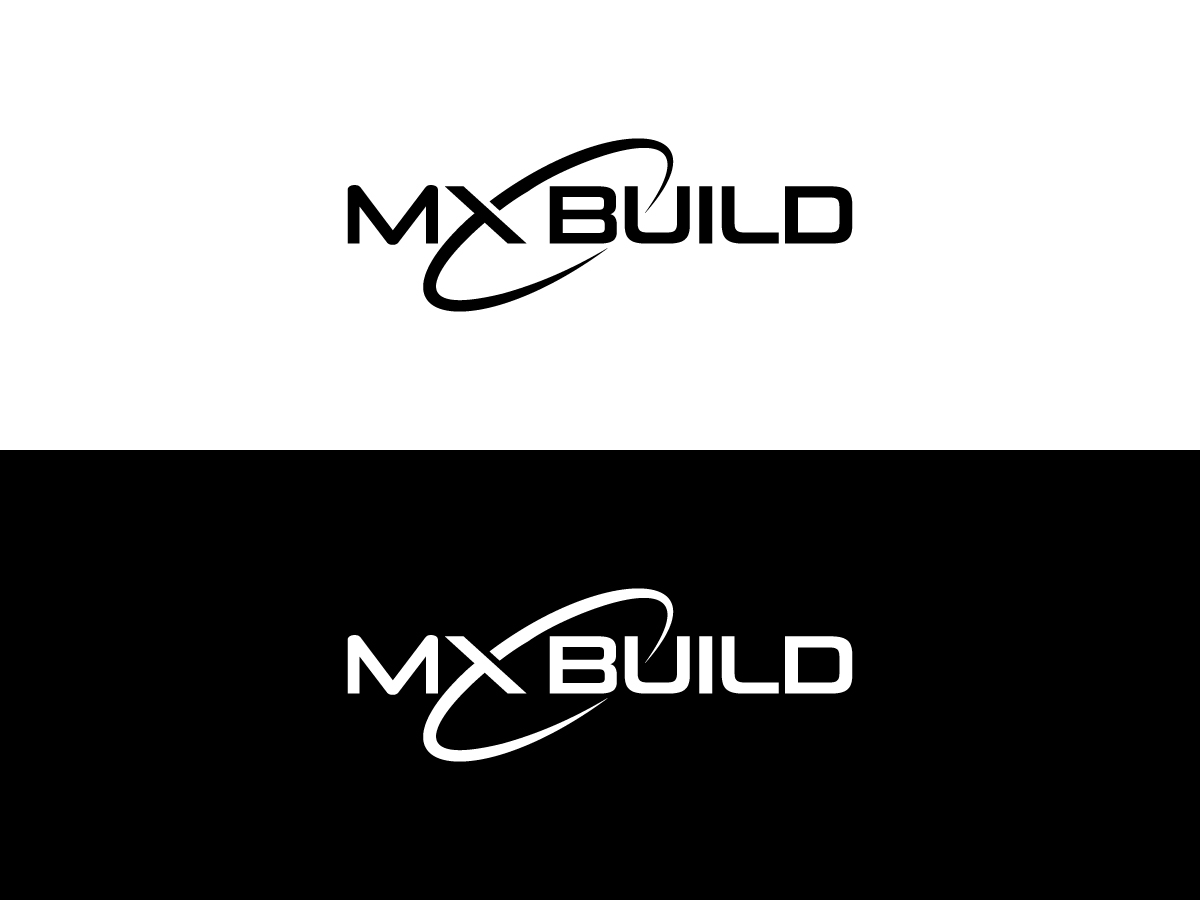 Logo Design by Gexeco for this project | Design #28556040