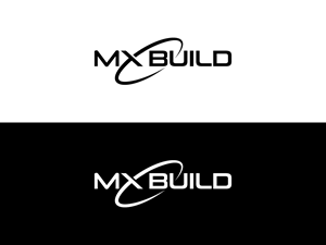 Logo Design by Gexeco for this project | Design: #28556040