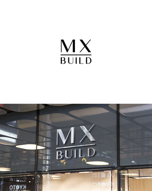 Logo Design by RikoAji for this project | Design: #28575634