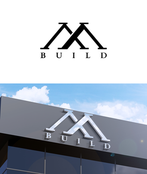 Logo Design by Stingdau for this project | Design: #28557457