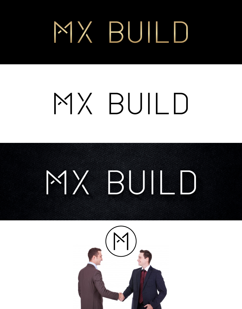 Logo-Design von Mr. Art für dieses Projekt | Design #28568456