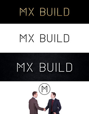 Logo Design by Mr. Art for this project | Design: #28568456