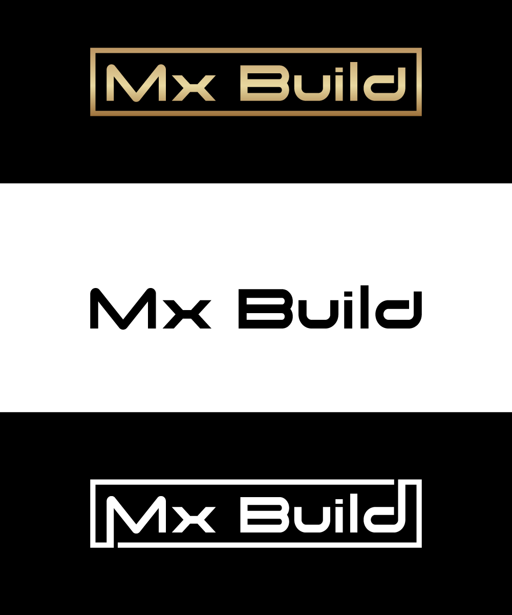 Logo Design by Mr. Art for this project | Design #28569968
