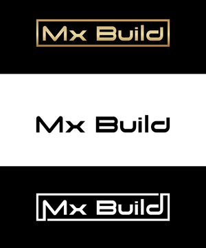 Diseño de Logo por Mr. Art para este proyecto | Diseño: #28569968