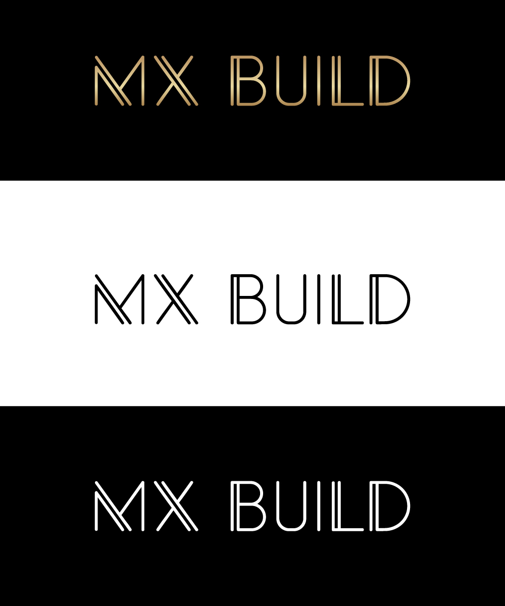 Logo Design by Mr. Art for this project | Design #28569969