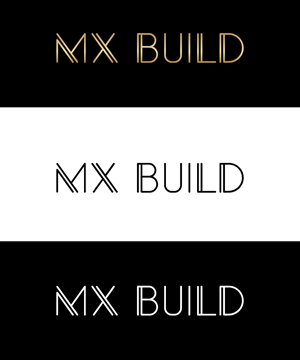 Logo Design by Mr. Art for this project | Design: #28569969