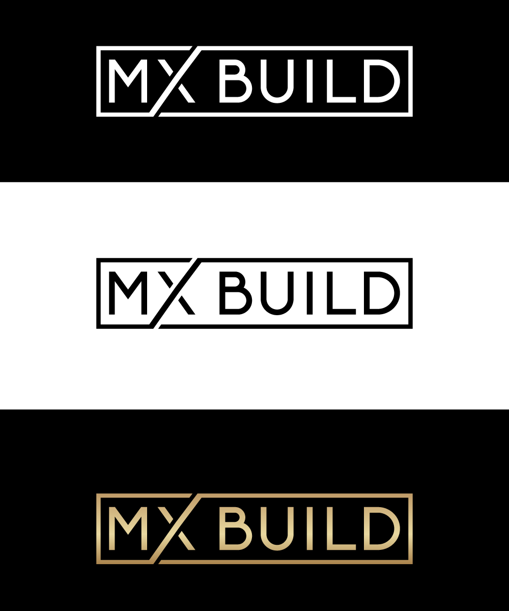 Logo-Design von Mr. Art für dieses Projekt | Design #28569971