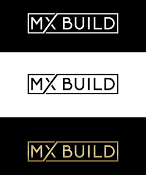 Logo-Design von Mr. Art für dieses Projekt | Design: #28569971