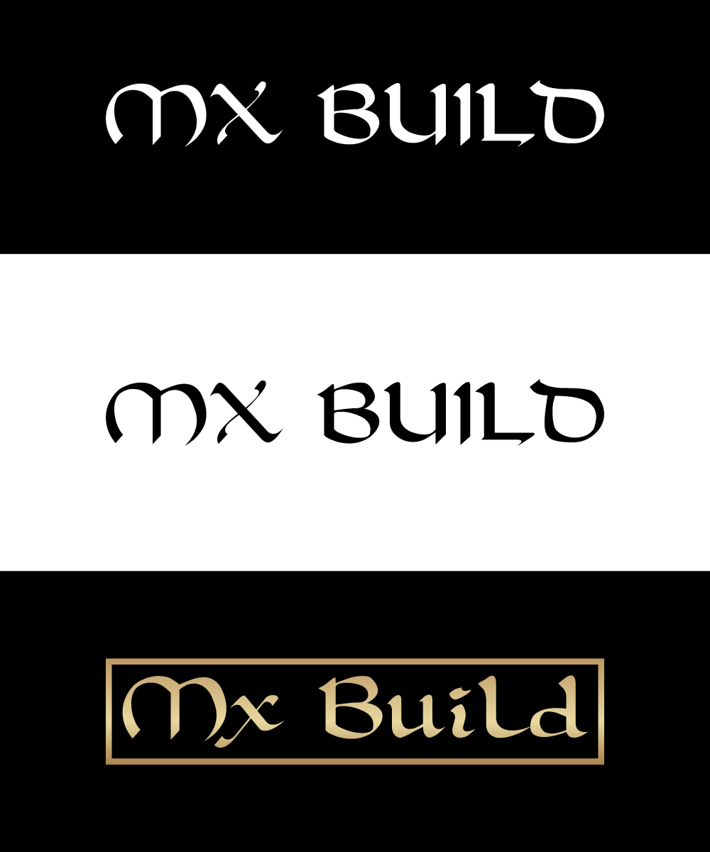 Logo-Design von Mr. Art für dieses Projekt | Design #28569973