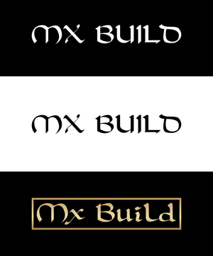 Logo-Design von Mr. Art für dieses Projekt | Design: #28569973