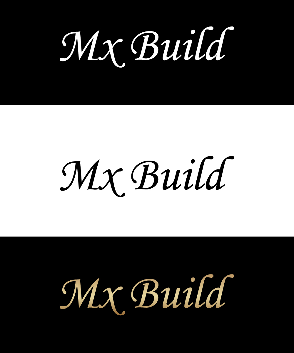 Logo Design by Mr. Art for this project | Design #28569974
