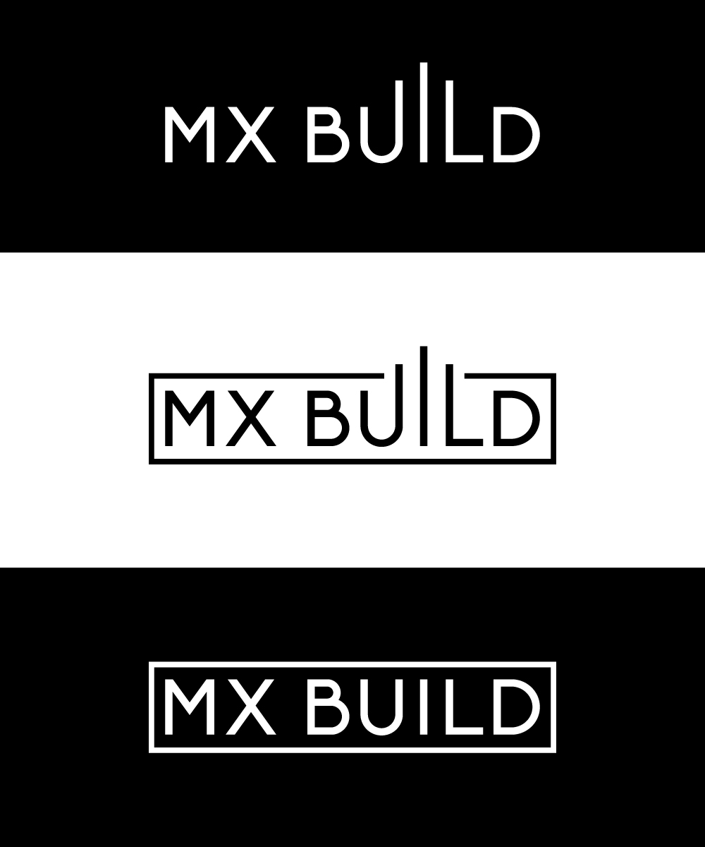 Logo Design by Mr. Art for this project | Design #28570017
