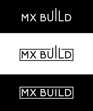 Logo-Design von Mr. Art für dieses Projekt | Design: #28570017