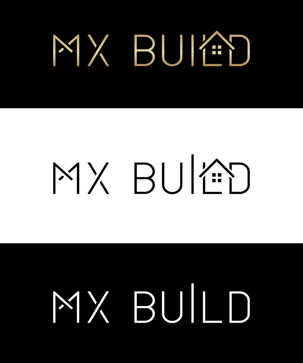 Logo Design by Mr. Art for this project | Design #28570018