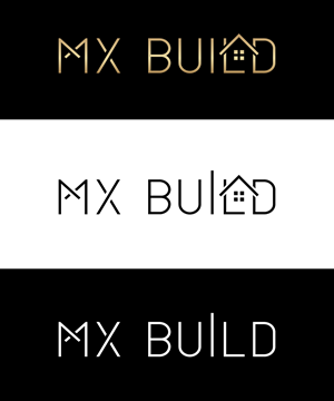 Logo-Design von Mr. Art für dieses Projekt | Design: #28570018