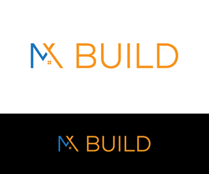 Logo Design by candycream for this project | Design: #28560580