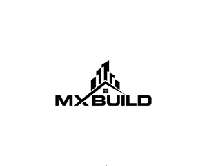 Logo Design by Designbird91 for this project | Design: #28562806