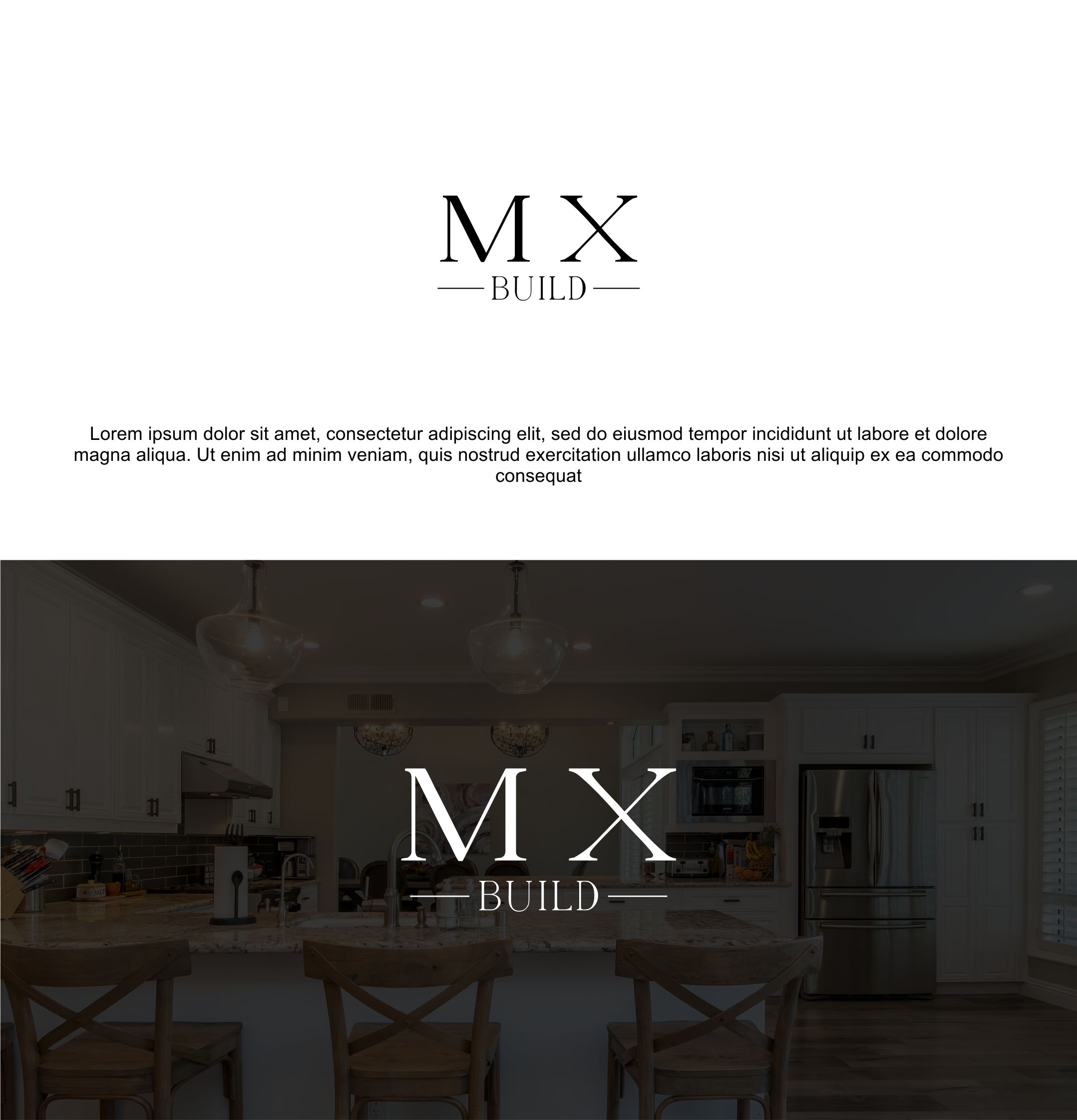 Logo Design by GI ART for this project | Design #28584839