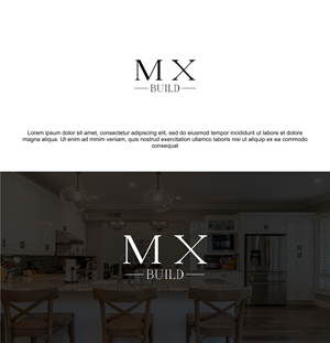 Logo-Design von GI ART für dieses Projekt | Design: #28584839